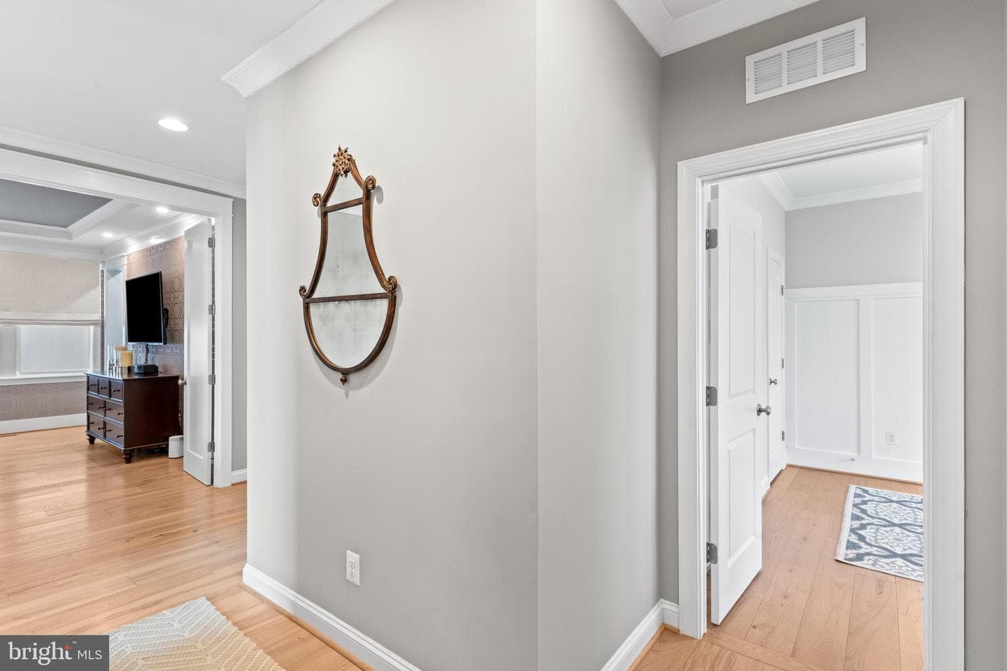 22920 Bubbling Brook Drive photo 43