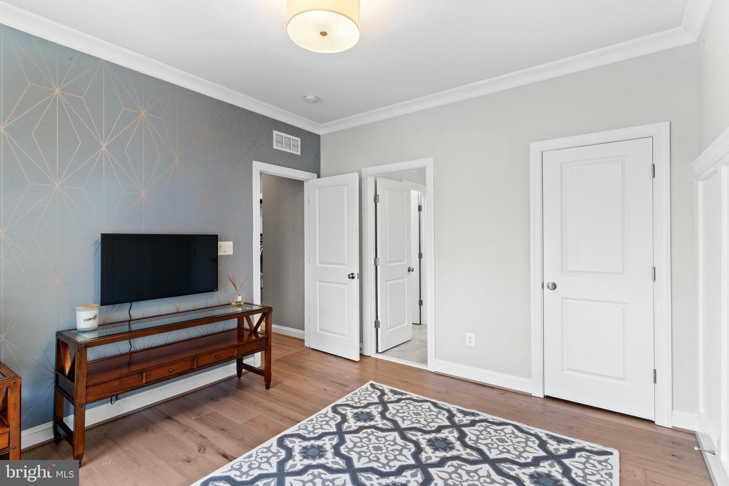 22920 Bubbling Brook Drive photo 44