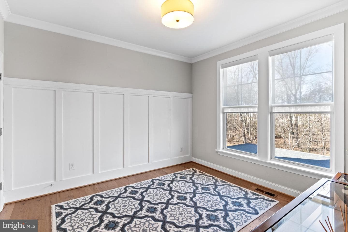 22920 Bubbling Brook Drive photo 45