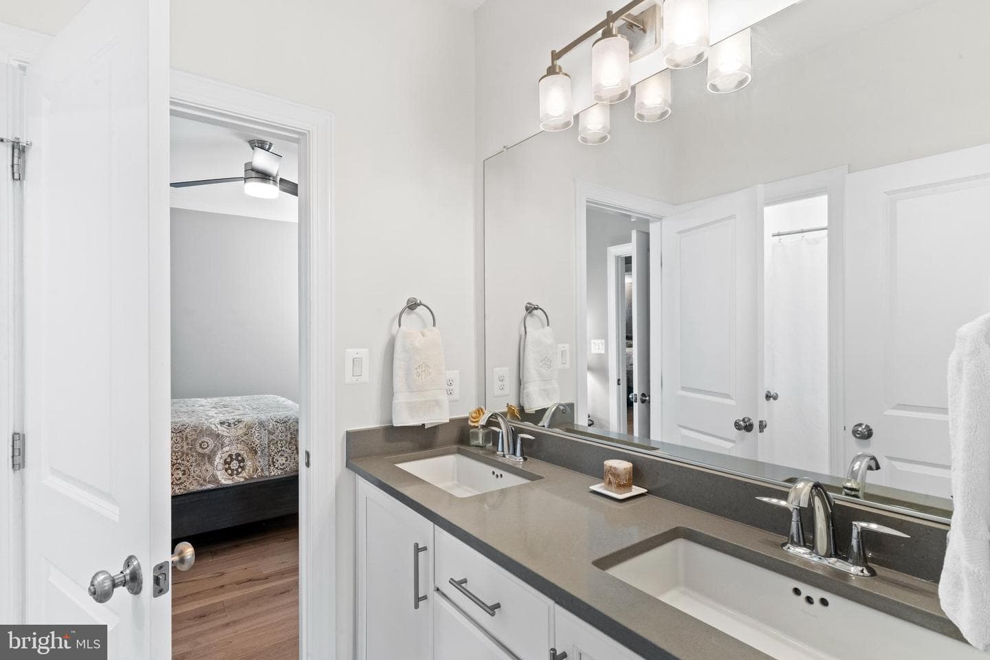 22920 Bubbling Brook Drive photo 46