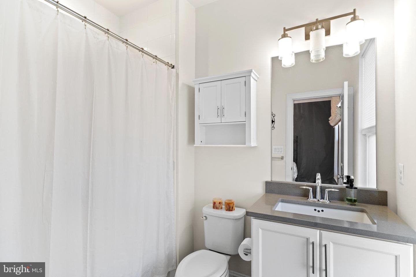 22920 Bubbling Brook Drive photo 47