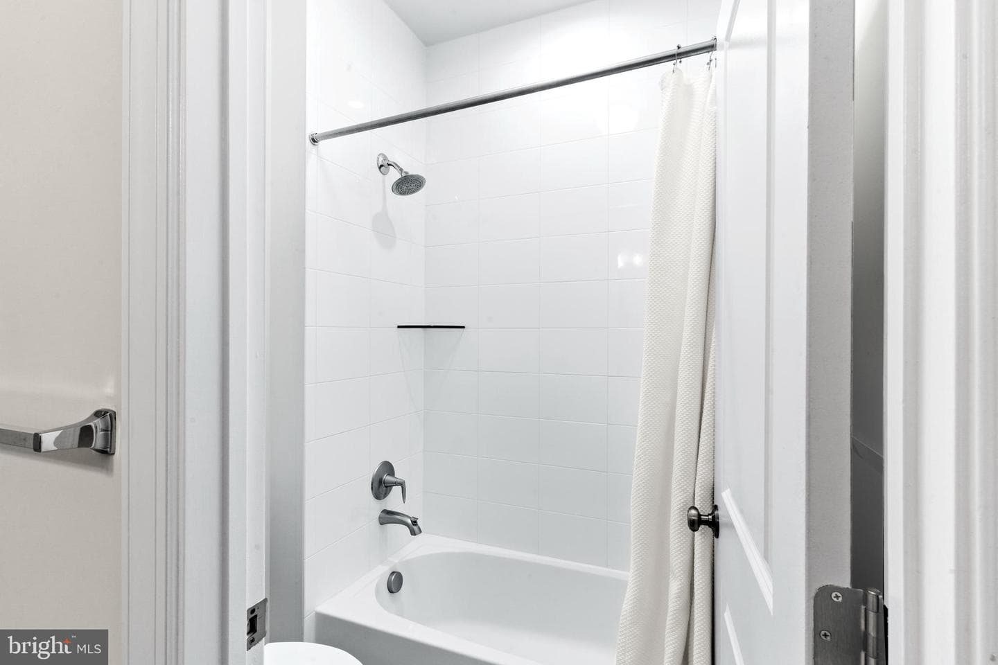 22920 Bubbling Brook Drive photo 48