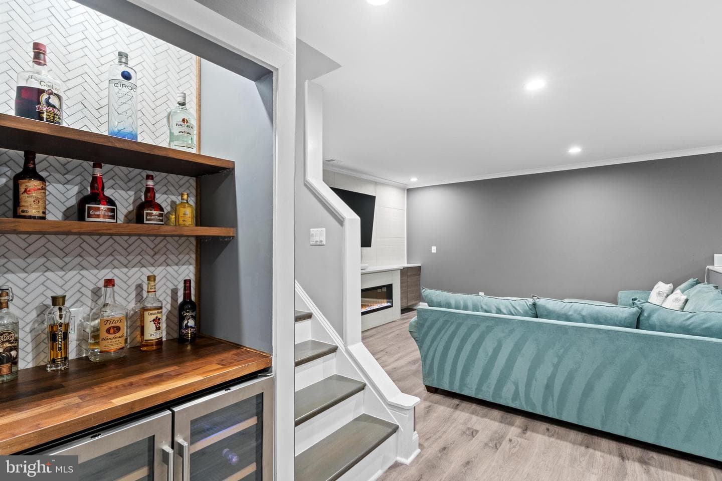 22920 Bubbling Brook Drive photo 49