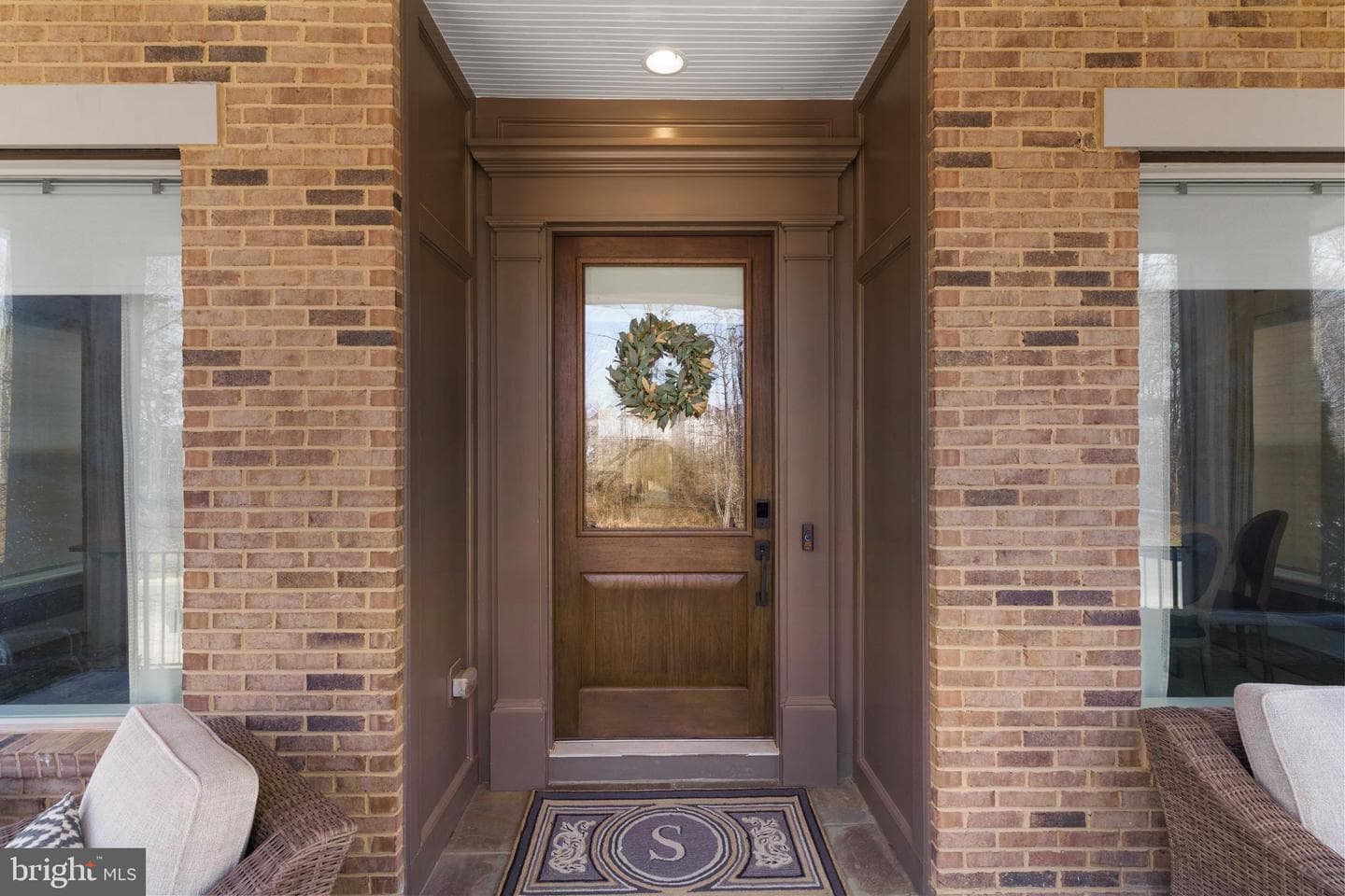 22920 Bubbling Brook Drive photo 5