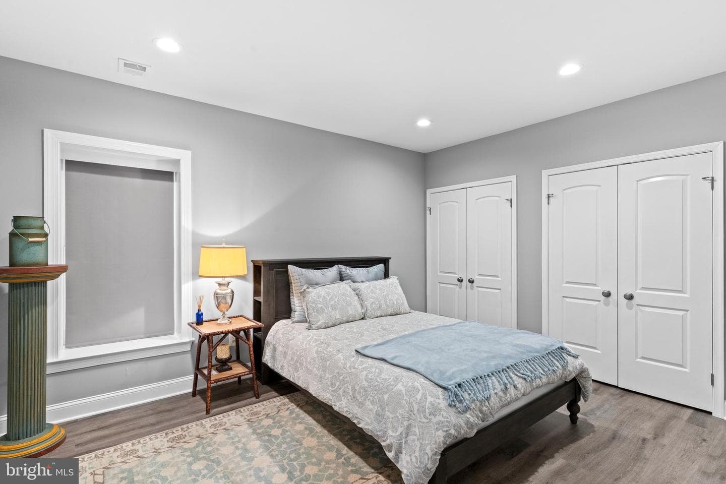 22920 Bubbling Brook Drive photo 57