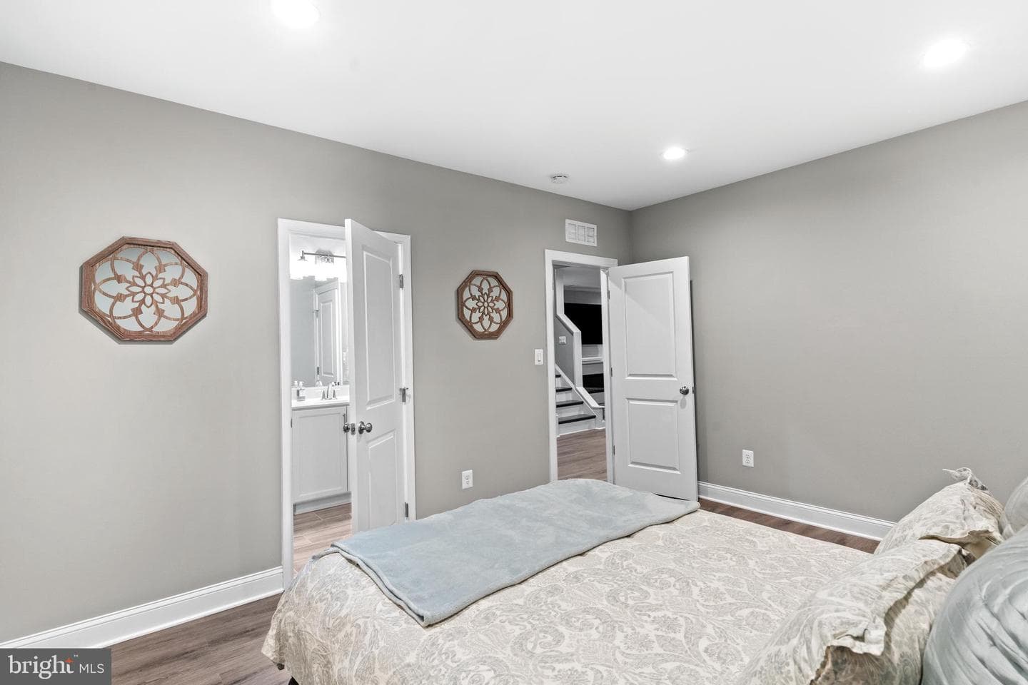 22920 Bubbling Brook Drive photo 58