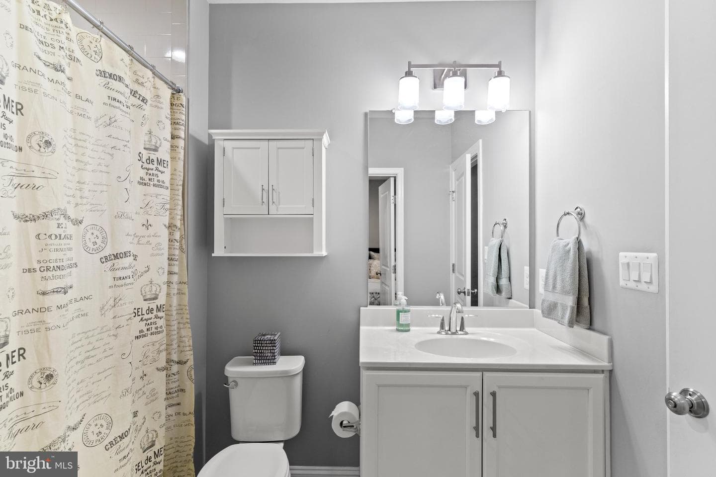 22920 Bubbling Brook Drive photo 59