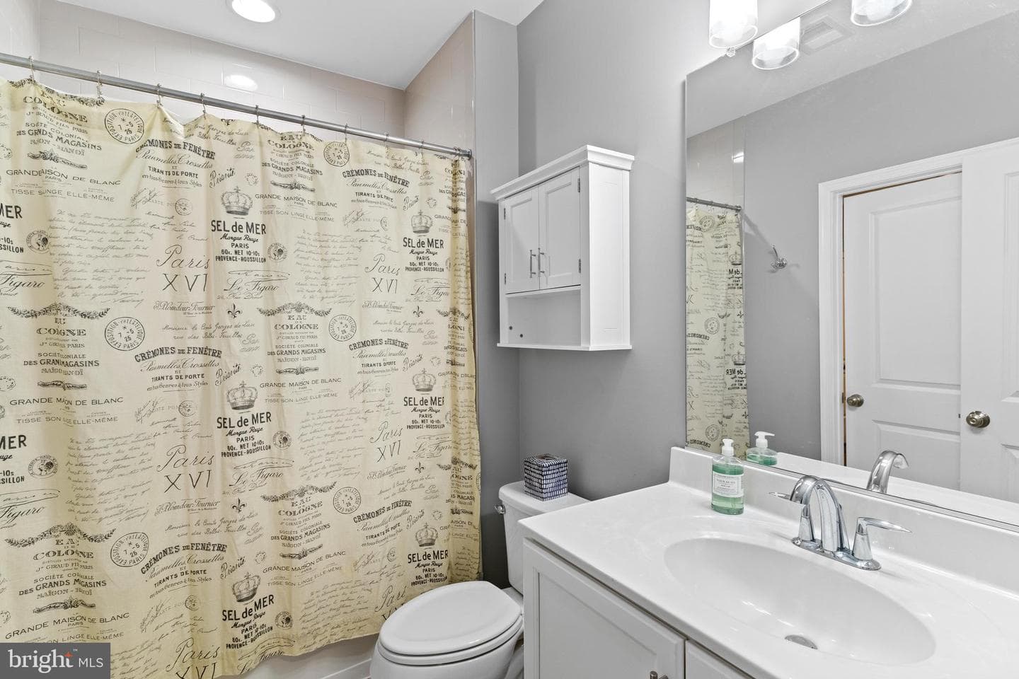 22920 Bubbling Brook Drive photo 60
