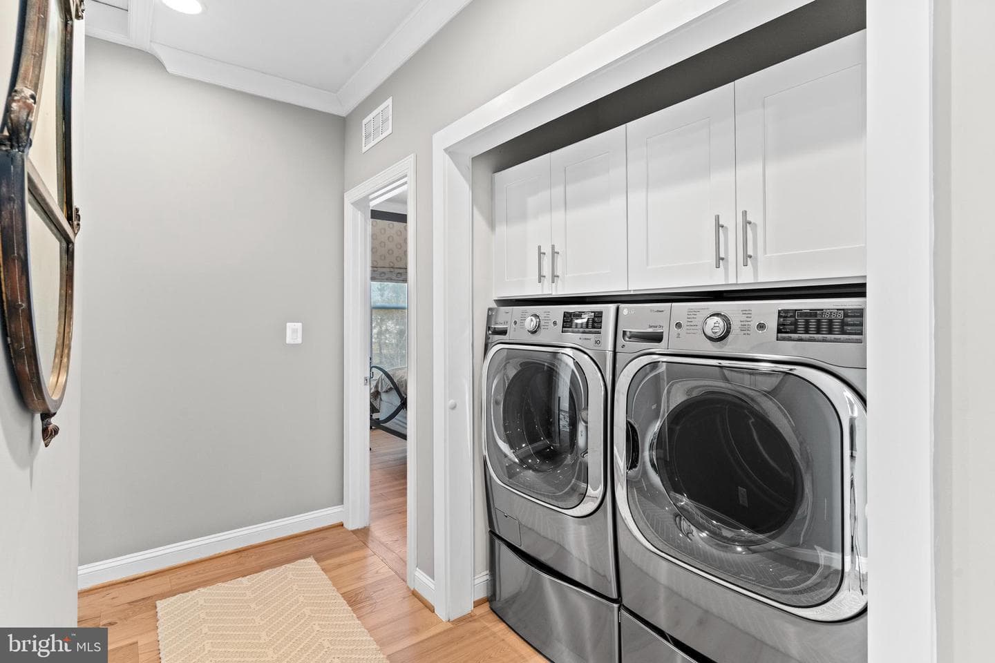 22920 Bubbling Brook Drive photo 62