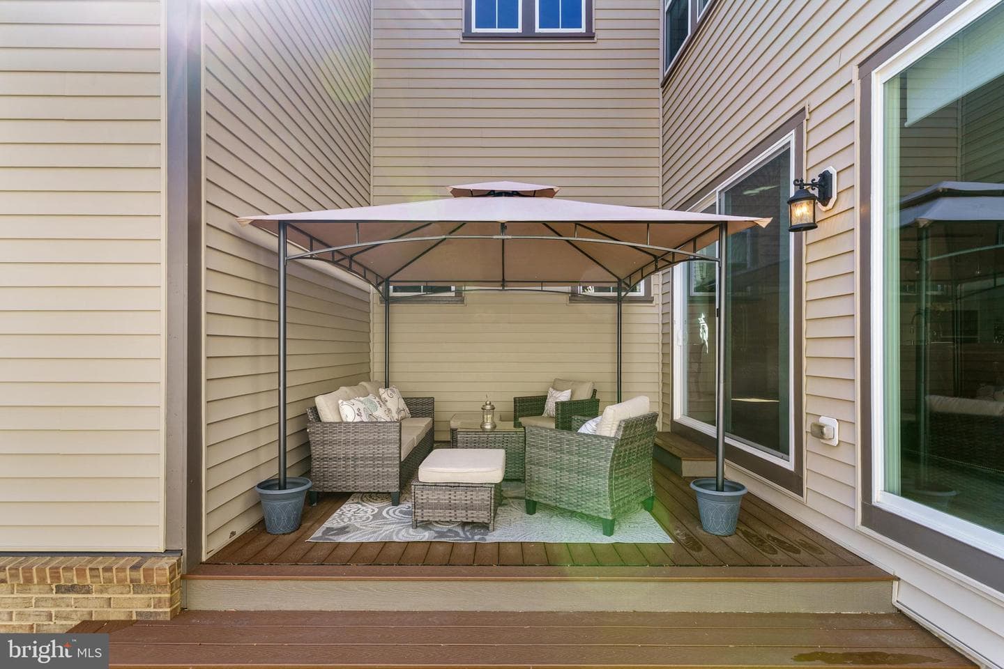 22920 Bubbling Brook Drive photo 63