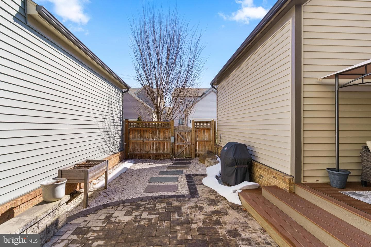 22920 Bubbling Brook Drive photo 64