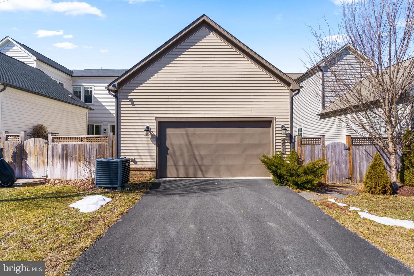 22920 Bubbling Brook Drive photo 65