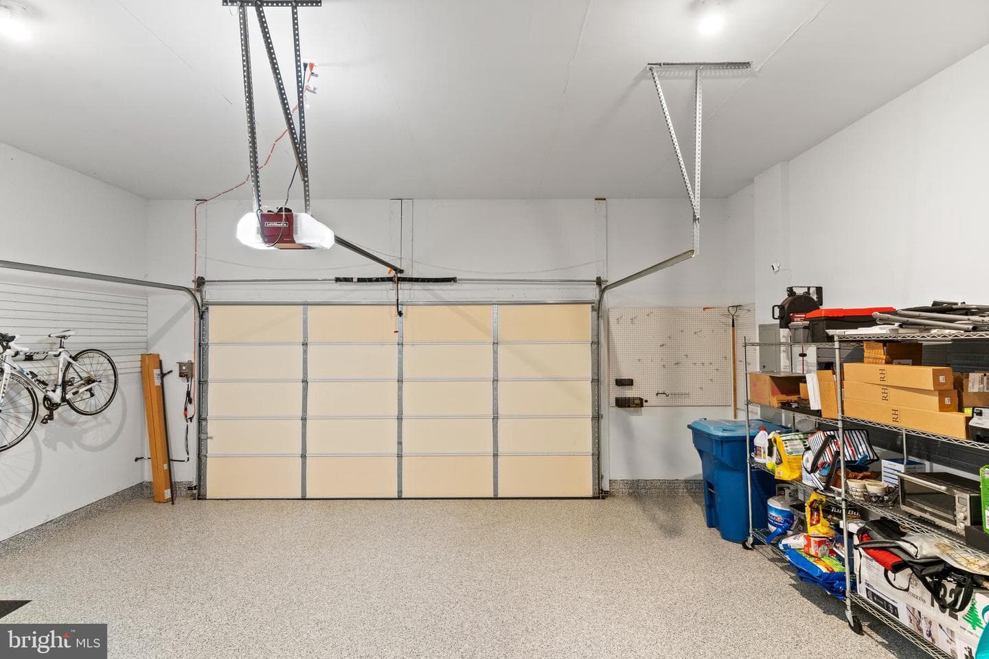 22920 Bubbling Brook Drive photo 66