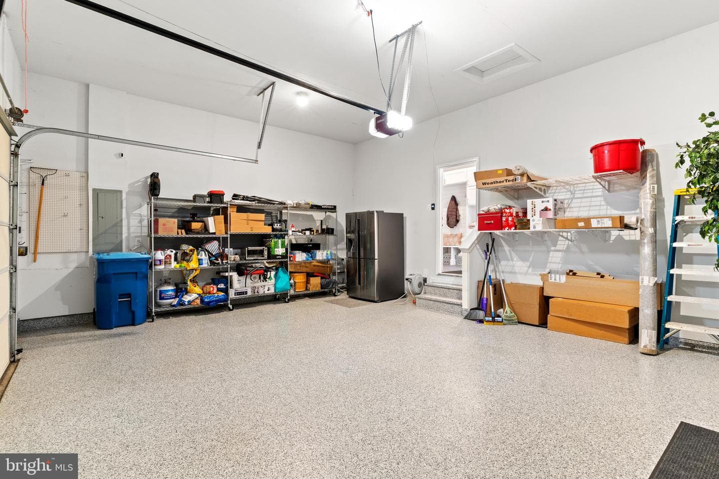 22920 Bubbling Brook Drive photo 67