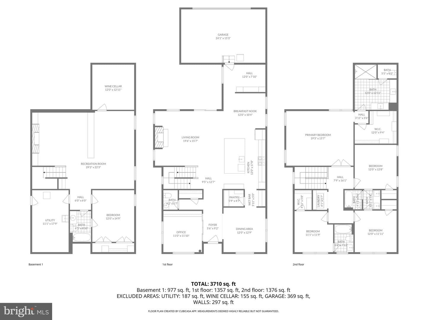 22920 Bubbling Brook Drive photo 68
