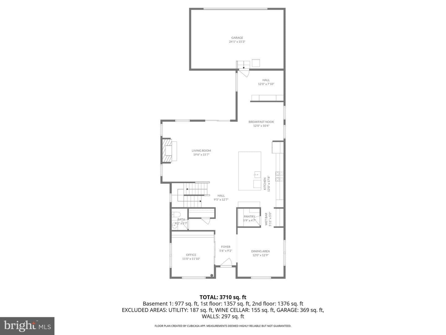22920 Bubbling Brook Drive photo 69