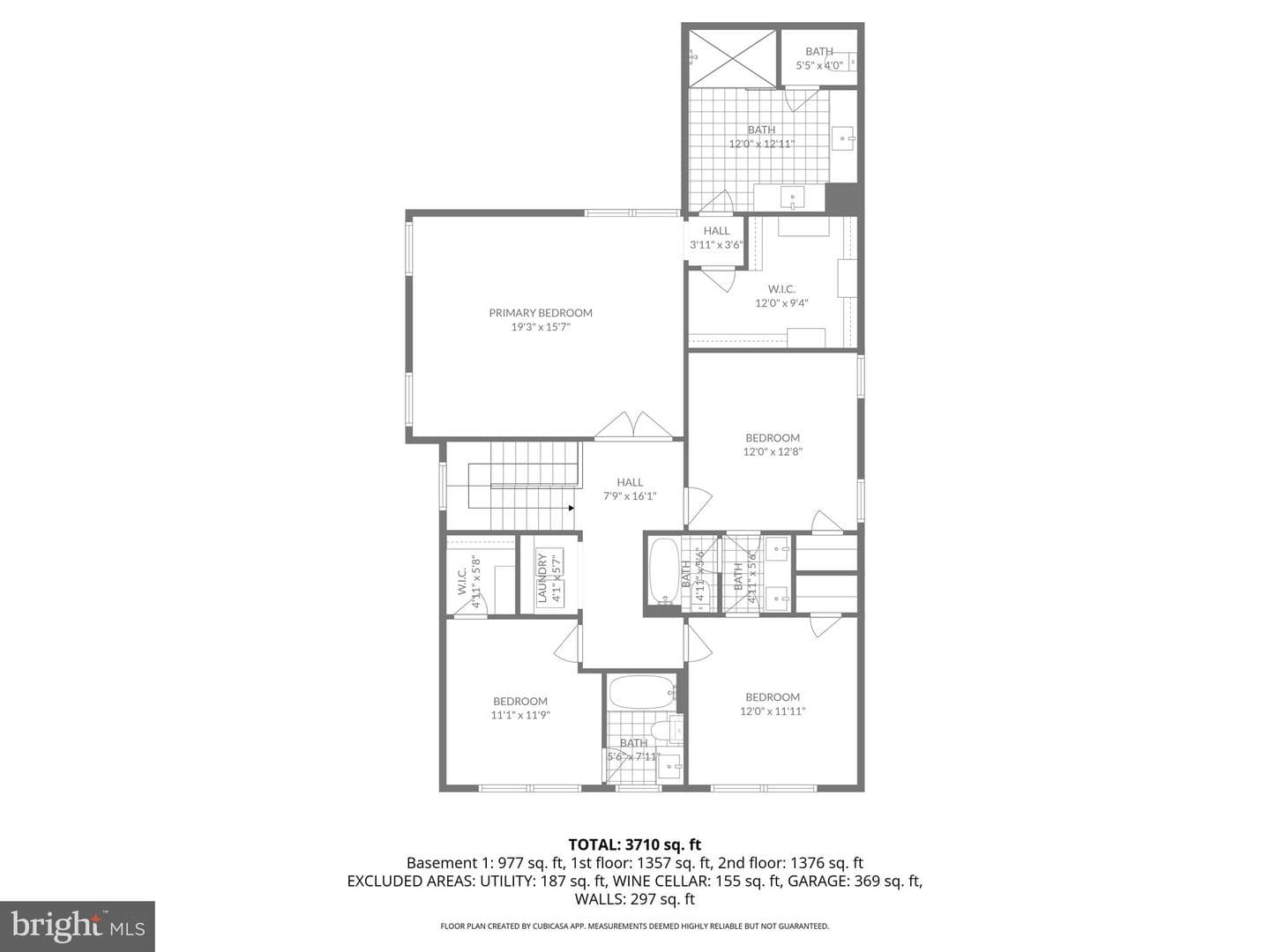 22920 Bubbling Brook Drive photo 70