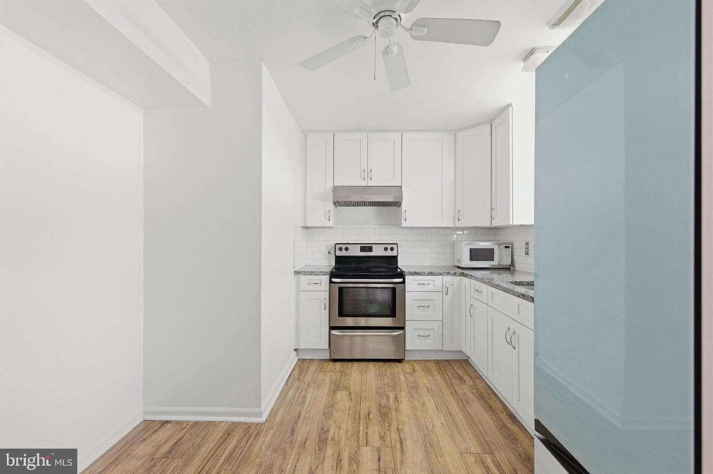 1607 N Brunswick Street photo 10