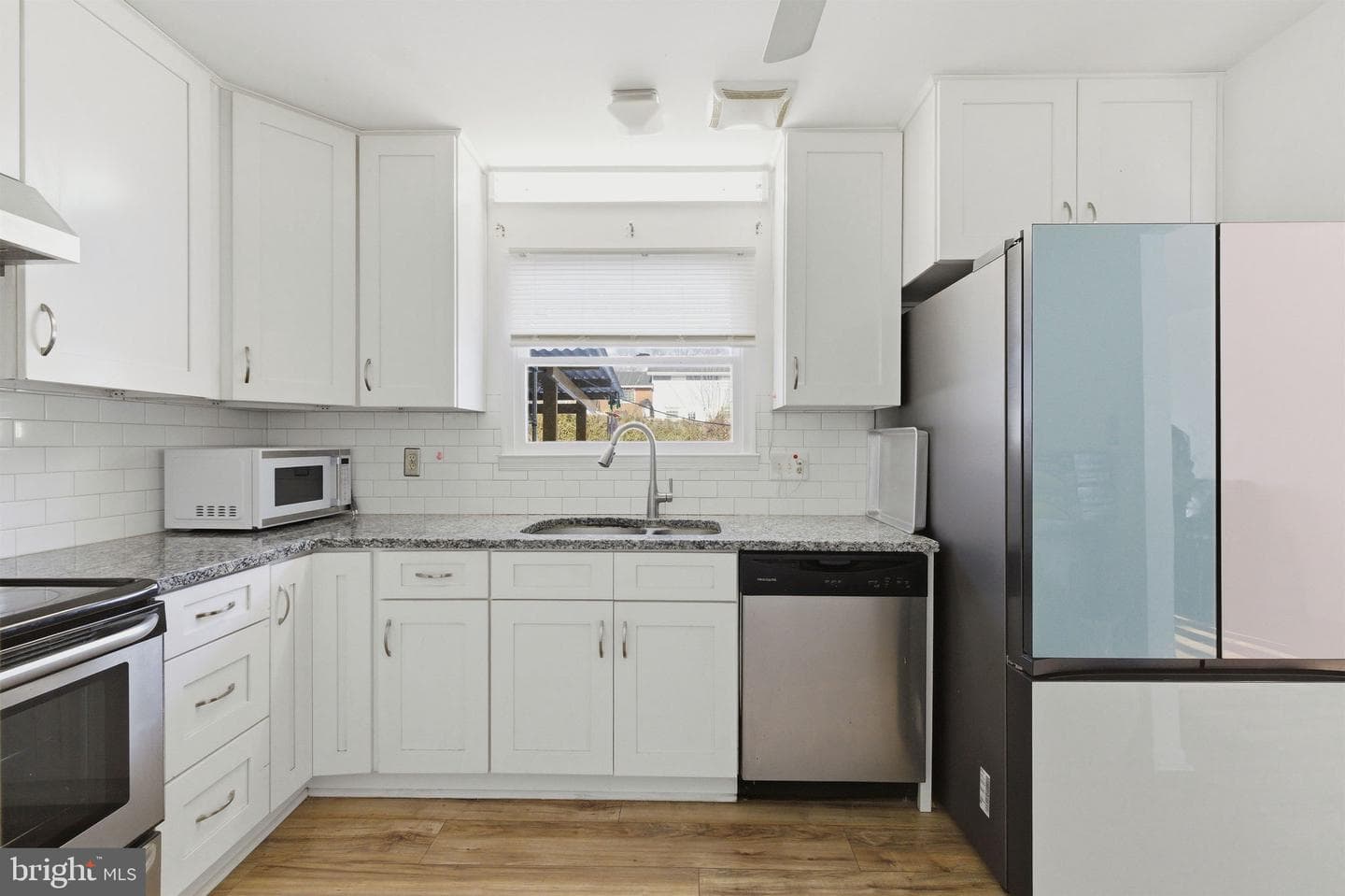 1607 N Brunswick Street photo 12