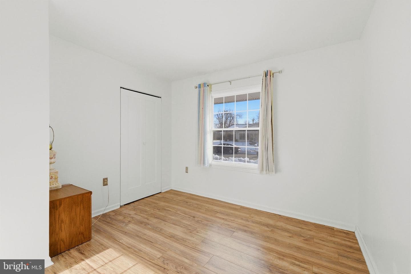 1607 N Brunswick Street photo 15