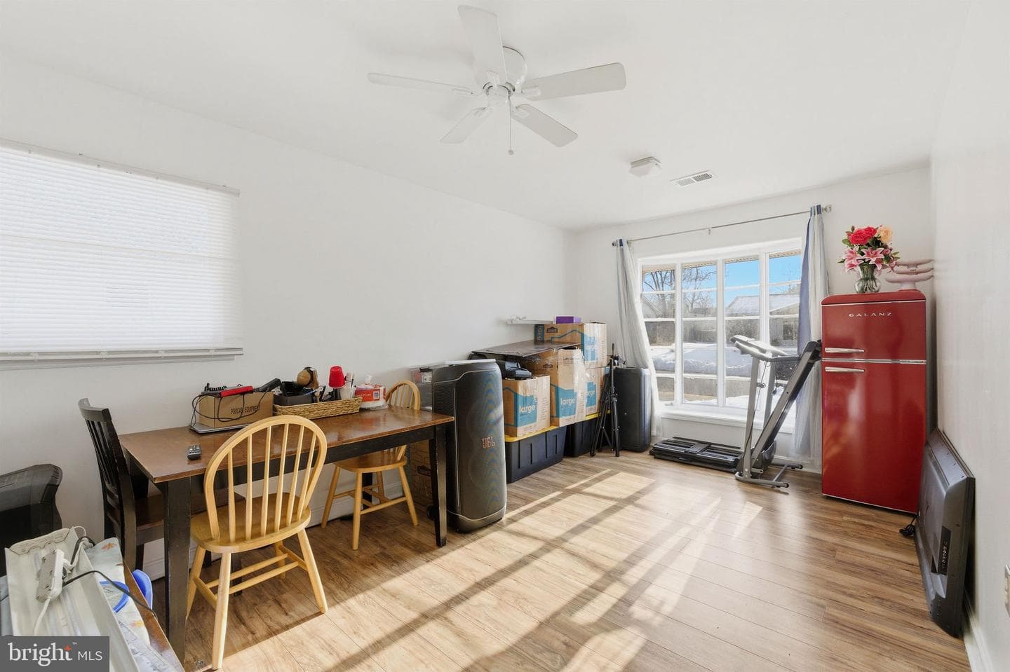 1607 N Brunswick Street photo 26