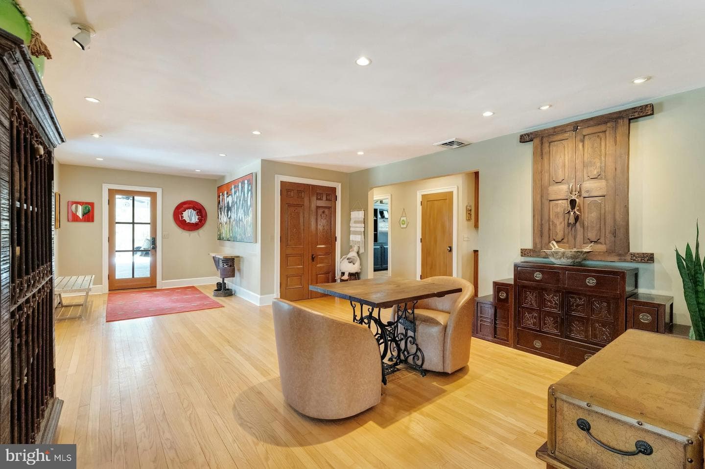 43470 Evans Pond Road photo 10