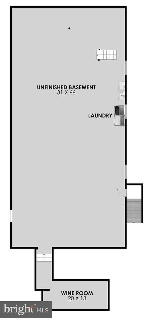 43470 Evans Pond Road photo 104