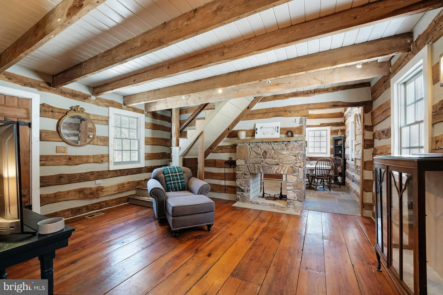 43470 Evans Pond Road photo 107