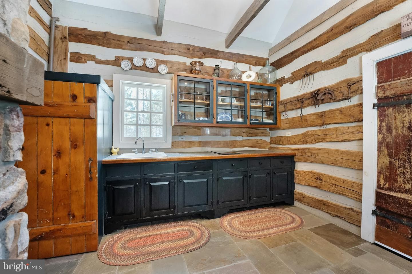 43470 Evans Pond Road photo 109