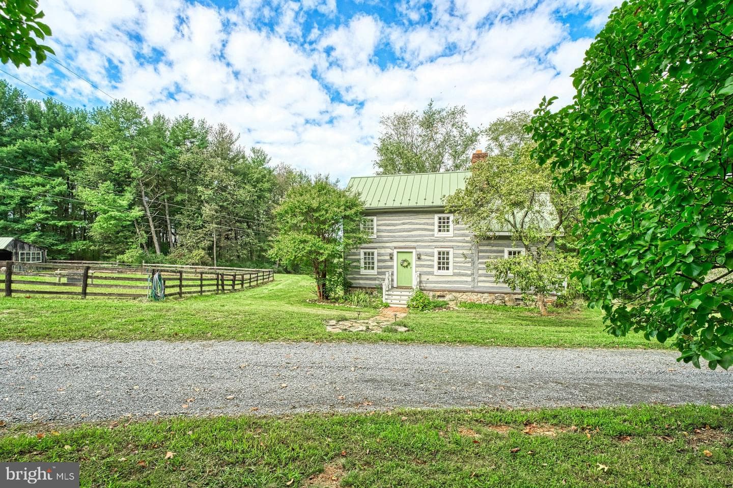 43470 Evans Pond Road photo 113