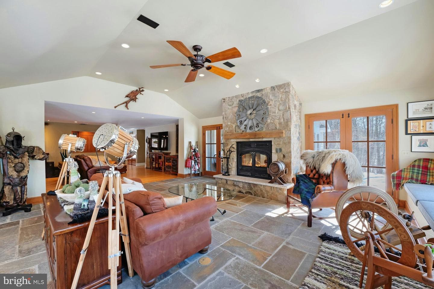 43470 Evans Pond Road photo 14