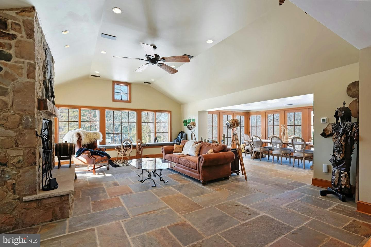 43470 Evans Pond Road photo 15