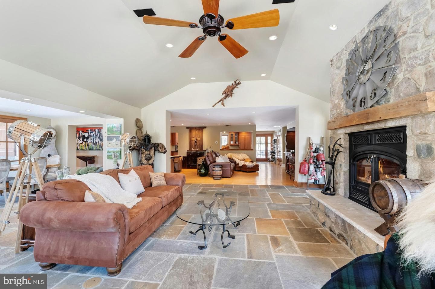 43470 Evans Pond Road photo 20