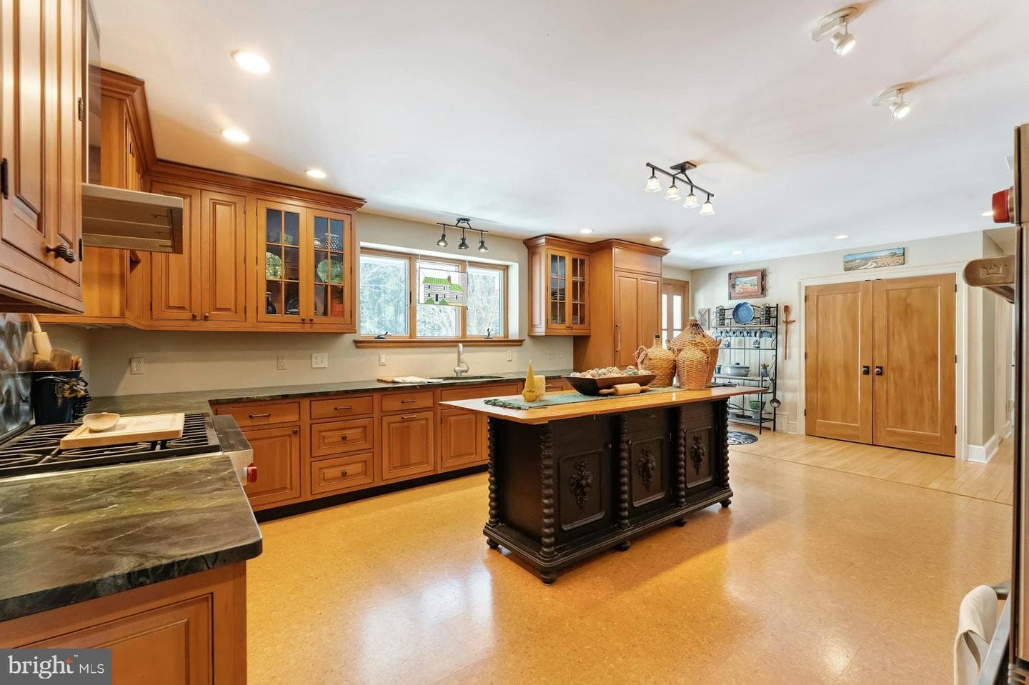 43470 Evans Pond Road photo 22