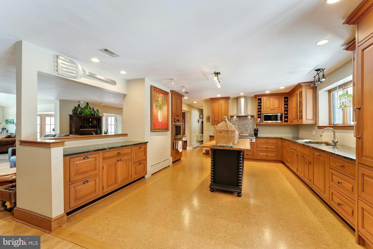 43470 Evans Pond Road photo 24