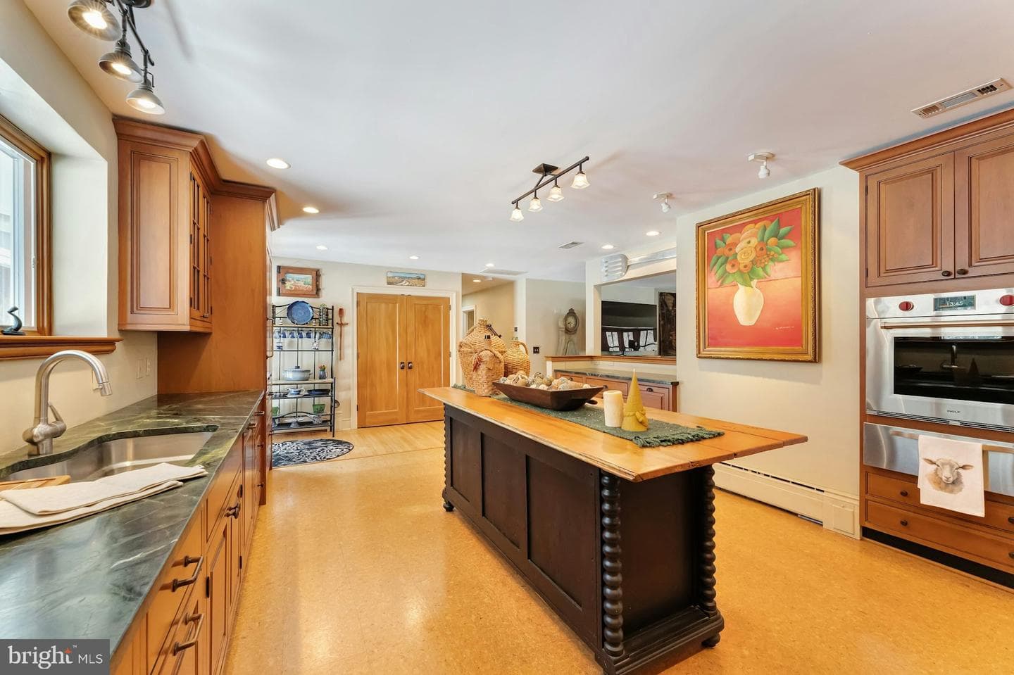43470 Evans Pond Road photo 26
