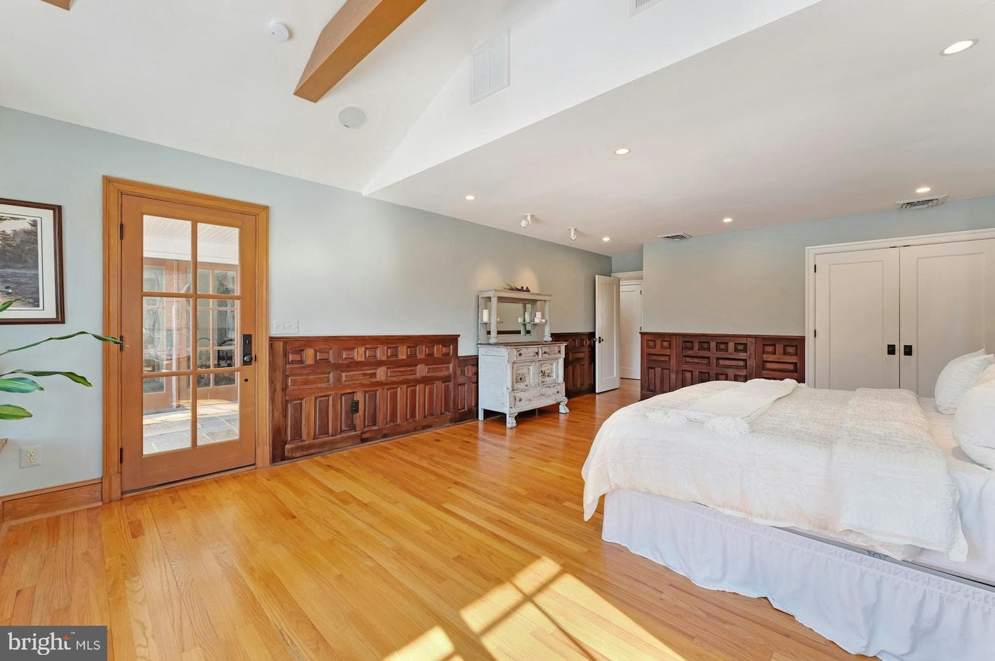43470 Evans Pond Road photo 31