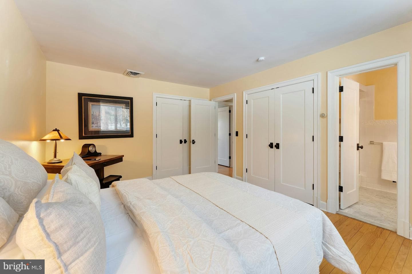 43470 Evans Pond Road photo 39