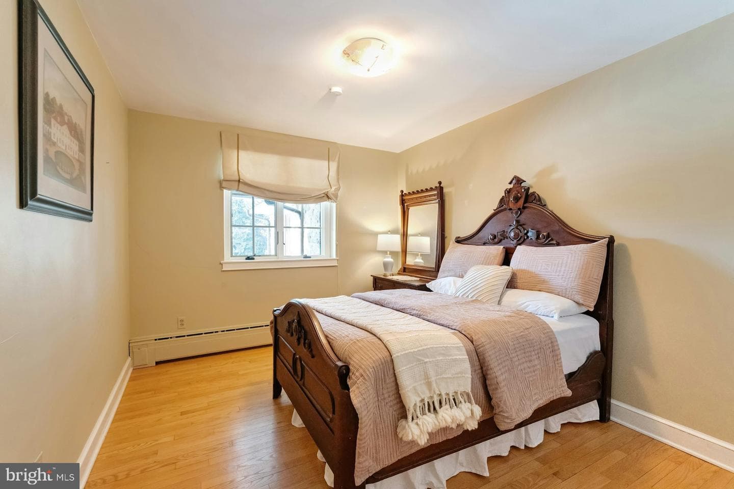 43470 Evans Pond Road photo 41