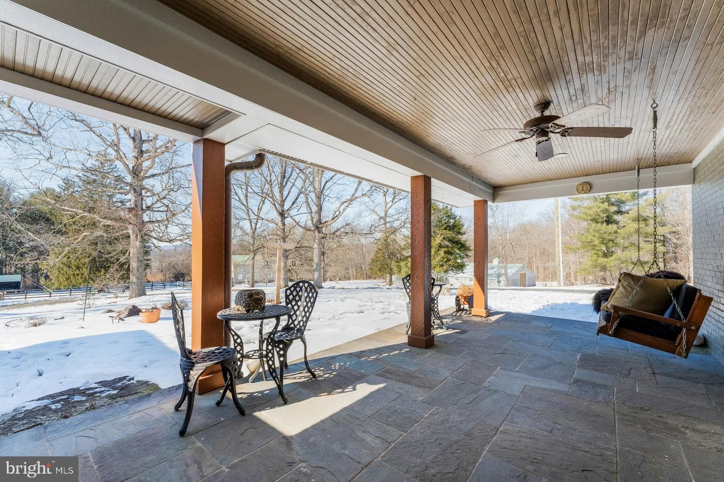 43470 Evans Pond Road photo 46
