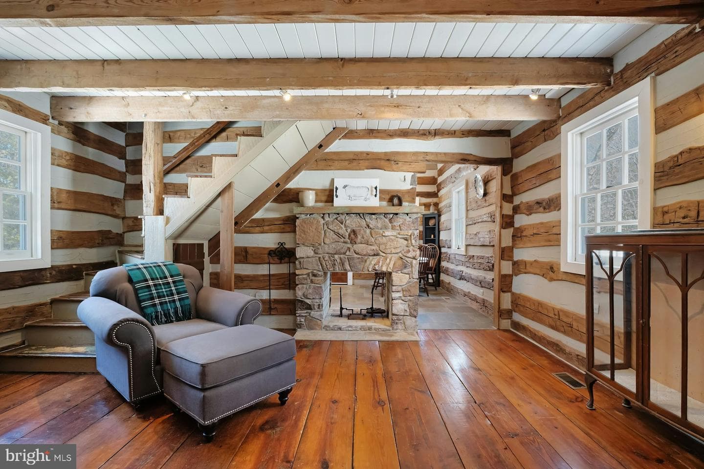 43470 Evans Pond Road photo 49