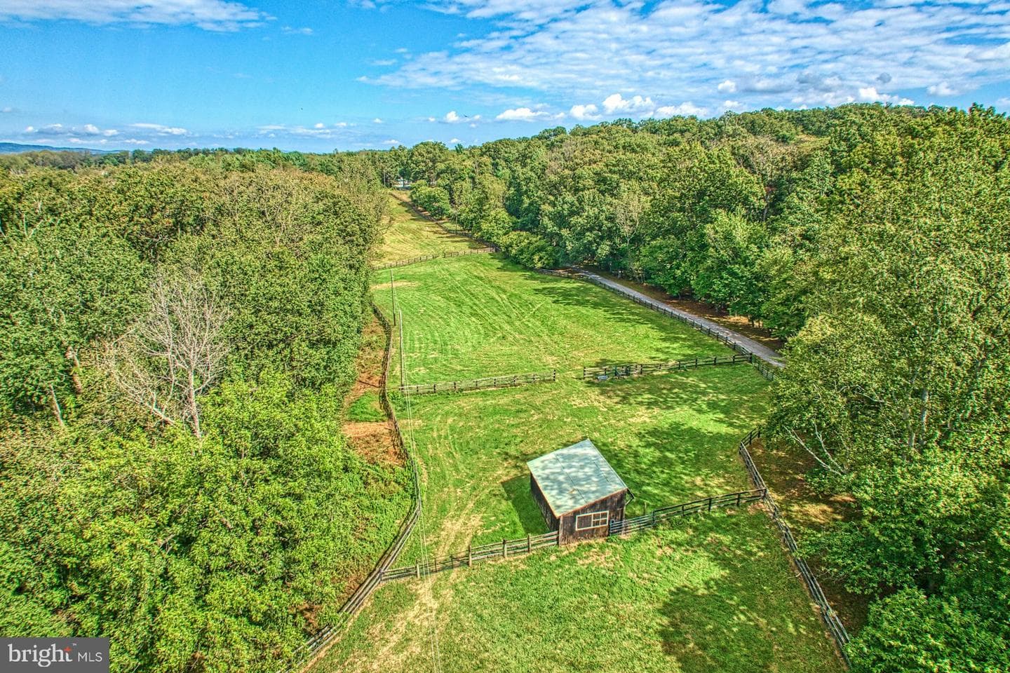 43470 Evans Pond Road photo 5