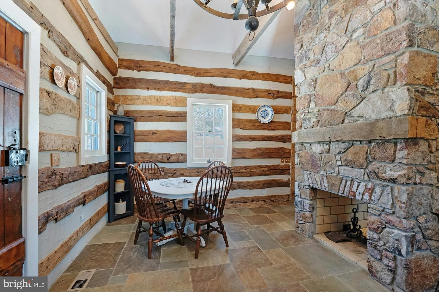 43470 Evans Pond Road photo 51