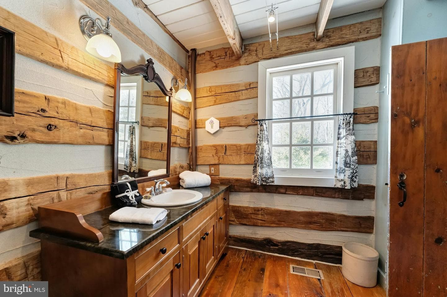 43470 Evans Pond Road photo 54