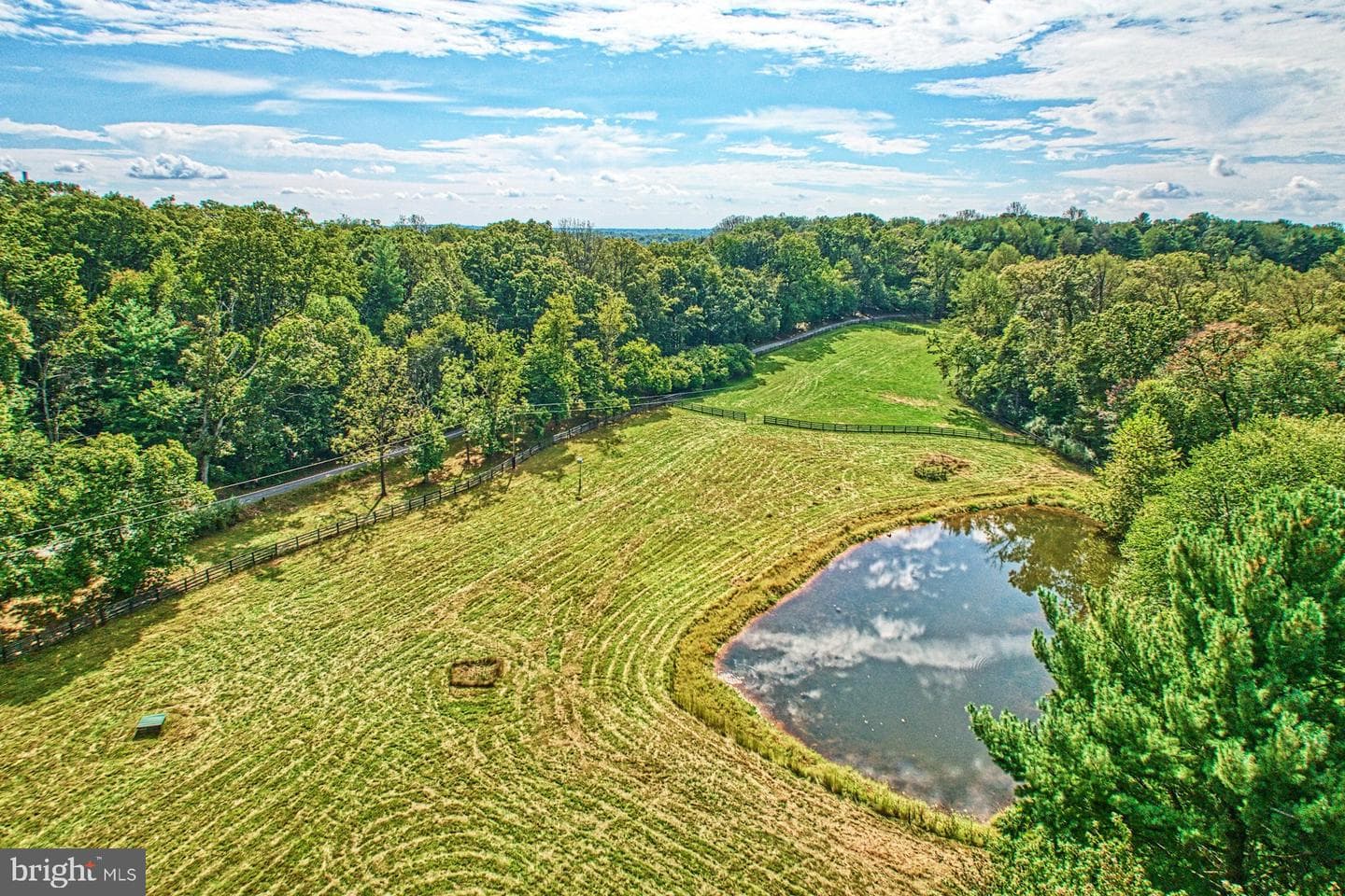 43470 Evans Pond Road photo 6