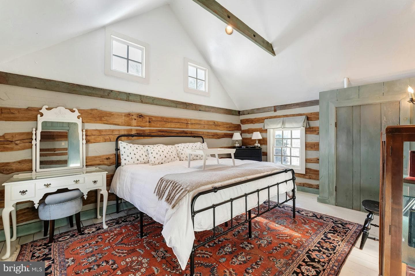 43470 Evans Pond Road photo 60