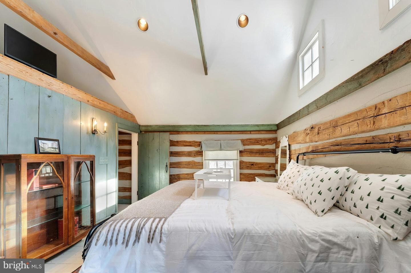 43470 Evans Pond Road photo 61
