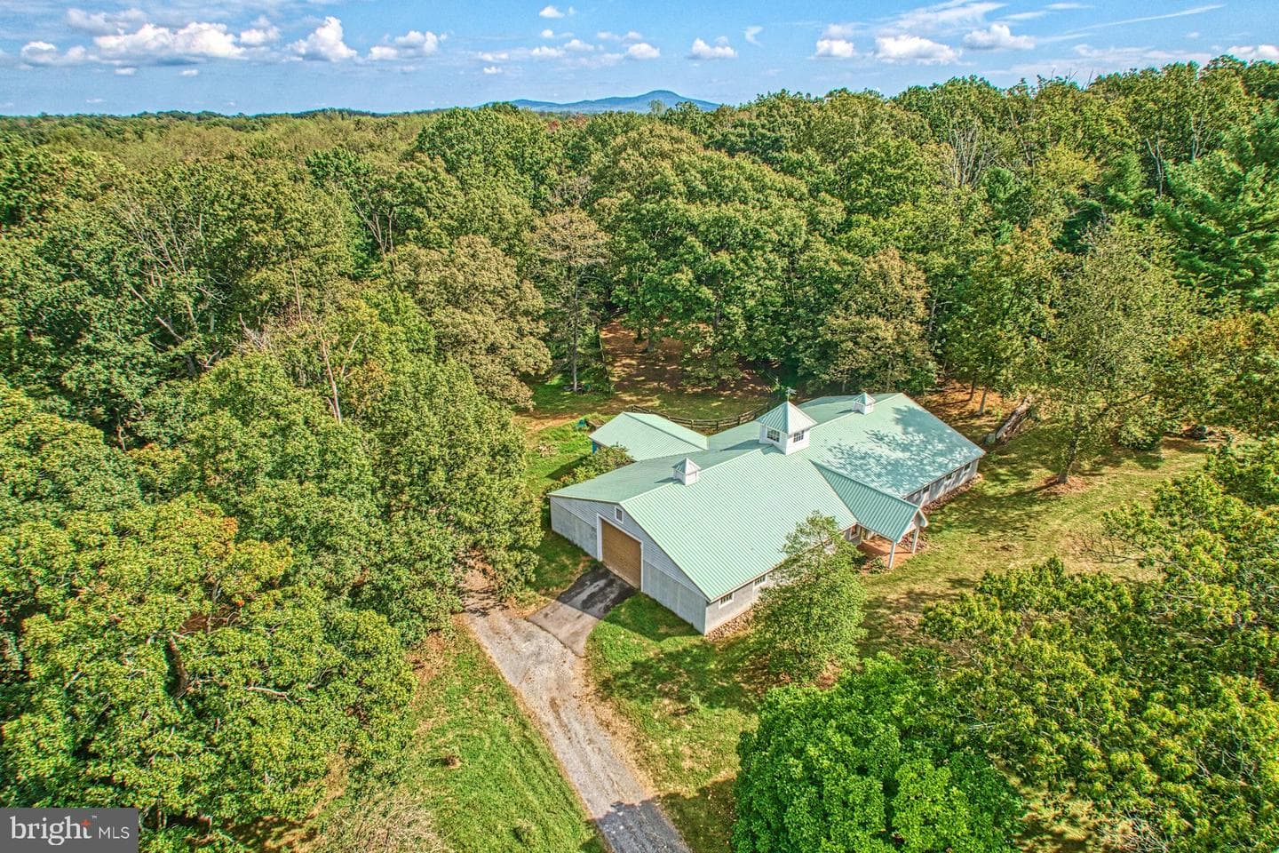 43470 Evans Pond Road photo 65