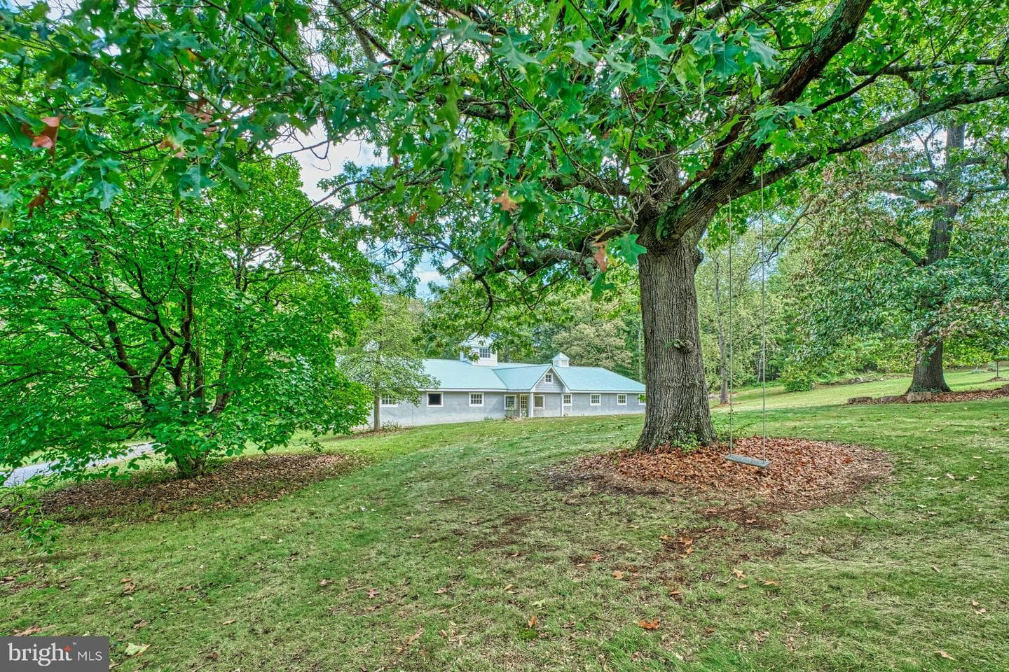 43470 Evans Pond Road photo 66