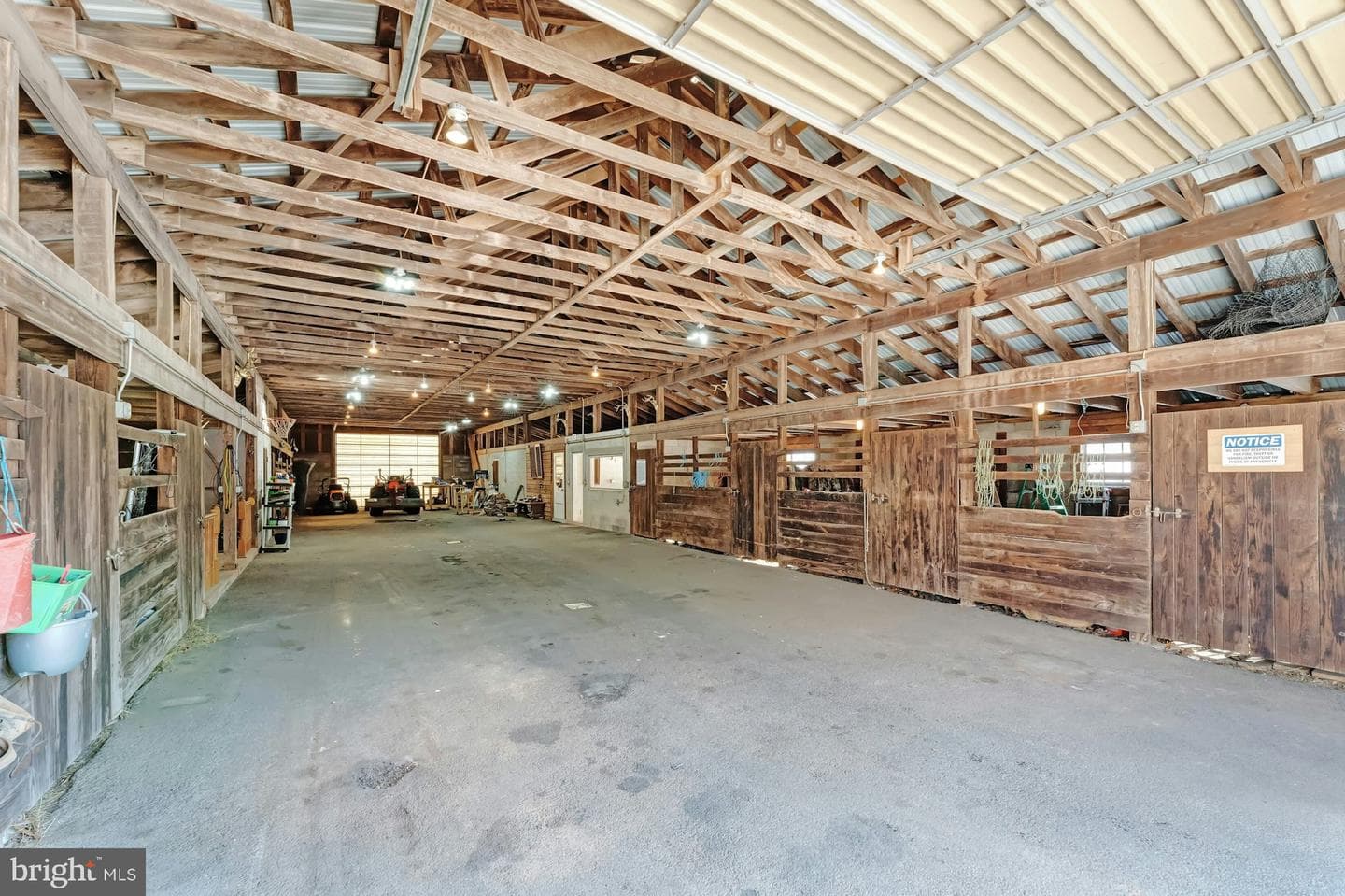 43470 Evans Pond Road photo 68